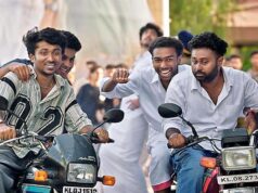 Assista: Qual é o motivo da polêmica ‘Vaazha 2’?