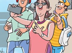 Eleições de Tamil Nadu 2026: Precisa de apoio no dia da votação?