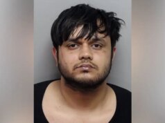 Estrangeiro ilegal acusado de morder o rosto de uma menina de 3 anos no parque do Texas, ICE apresenta detento após prisão: DHS