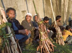 In Frames: Um lar do Sufismo