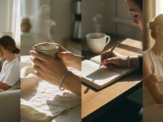 A pulseira de Inllie é o wearable de health mais elegante que já vi e não custa uma bomba