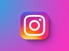 Instagram agora permite editar comentários por até 15 minutos