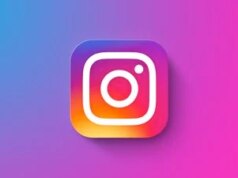 Instagram agora permite editar comentários por até 15 minutos