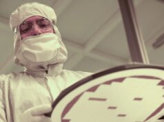 A aposta ridiculamente nerd da Intel que pode arrecadar bilhões