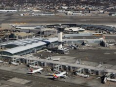 FAA investiga JFK quase acidente depois que outro acidente recente alimenta o escrutínio da segurança do tráfego aéreo