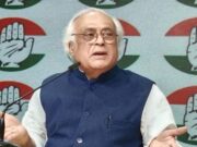 O governo convocou uma ‘sessão especial’ para milhagem política em Bengala Ocidental, pesquisas em Tamil Nadu; é uma violação da MCC: Congresso