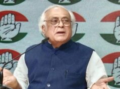 O governo convocou uma ‘sessão especial’ para milhagem política em Bengala Ocidental, pesquisas em Tamil Nadu; é uma violação da MCC: Congresso