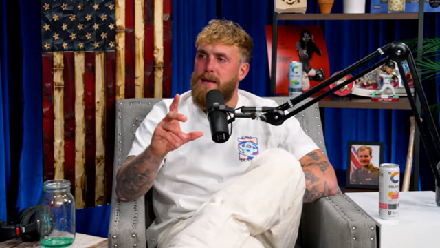 Jake-Paul-speaks-2.png