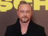 James McAvoy diz que considerava os altos da carreira “como garantidos” ao refletir sobre sua estreia na direção