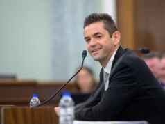 Administrador da NASA diz que as possibilities de encontrar vida alienígena são “muito altas”