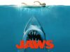 Relançamento de ‘Tubarão’: clássico de Steven Spielberg de 1975 retornará em versão restaurada em 4K