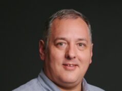 Movimentos tecnológicos: líder quântico da Microsoft junta-se à IonQ; Cofundador da Heptio agora CTO da Stacklok; Partida da Amazônia