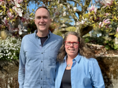 Estrelas da visualização de dados revelam Ridge AI com US$ 2,6 milhões para corrigir o problema de análise de aplicativos SaaS