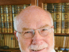 O problema do ‘corredor solitário’ só parece simples