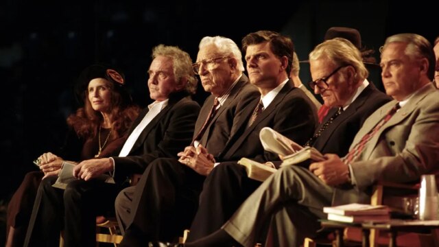 Johnny-Cash-Franklin-and-Billy-Graham.jpeg