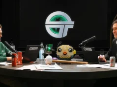 OpenAI adquire TBPN, o movimentado speak present de negócios liderado pelo fundador