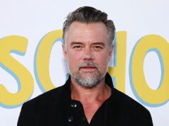 Josh Duhamel sobre os custos crescentes de Hollywood, a vida de pai aos 50 anos e a ‘mindf ** ok’ de fazer tudo