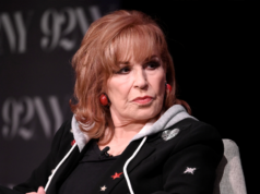 Pleasure Behar corrigiu imediatamente após afirmar que Jesus não se autodenominava o Messias