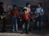 Michael (2026): Como o filme aborda o legado de Michael Jackson?