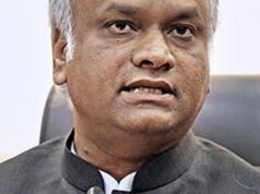 MLA investiga Priyank Kharge para a última classificação de Kalaburagi no exame SSLC