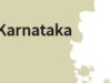 Karnataka, um estado de contrastes