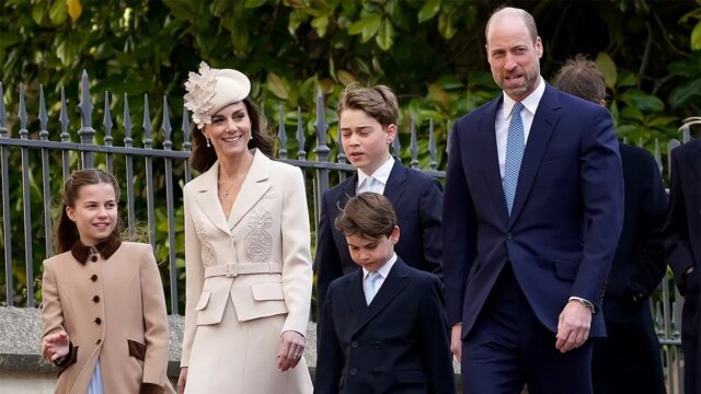 Kate-William-George-Louis-Charlotte.jpeg