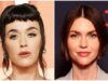 Katy Perry nega ‘mentiras perigosas’ depois que Ruby Rose faz alegação de agressão chocante