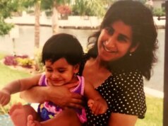 Comida que nunca expira? O fundador do pesto sem nozes e com alergia grave diz que esse é o verdadeiro problema