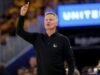 Relatório: Steve Kerr, do Warriors, ‘não tomou nenhuma decisão’ sobre o futuro do teaching