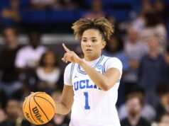 Perspectivas de interesse: o que a Tempo está obtendo com as quatro escolhas inaugurais do draft