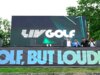 O CEO da LIV Golf envia um memorando de rali à equipe após relatos de que o financiamento saudita pode terminar após esta temporada