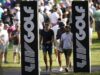 Relatórios: CEO da LIV Golf diz que a temporada avançará a todo vapor