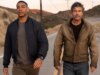 Aqui está o motivo muito regular pelo qual o trailer de ‘Lanternas’ desapareceu