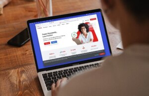 O recurso de carregamento secreto do Google Chrome pode acelerar a navegação para você