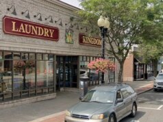 ICE prende imigrante ilegal acusado de sequestrar menina de 4 anos em lavanderia