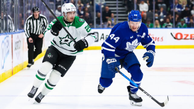 Leafs-vs-Stars-2.jpg