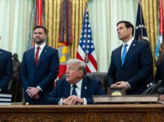 Guerra Israel-Irã AO VIVO: Trump diz que Líbano e Israel concordam em estender o cessar-fogo Israel-Hezbollah por 3 semanas