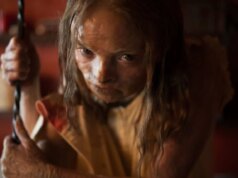 Blumhouse quer que você se lembre de que Brendan Fraser não está nesta ‘múmia’