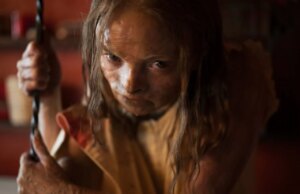 Blumhouse quer que você se lembre de que Brendan Fraser não está nesta ‘múmia’