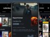 Letterboxd, a plataforma social para cinéfilos, supostamente procurando um novo proprietário