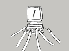 Mild Cellphone está tornando seu telefone idiota mais útil com ‘ferramentas’ de terceiros