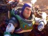 A Pixar quer que você saiba que substituir Tim Allen em ‘Lightyear’ não foi tão desconfortável quanto você imagina