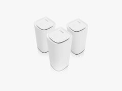 Melhores sistemas Mesh Wi-Fi (2026): Netgear, Asus, Amazon e mais