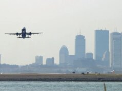 Jovens planejam deixar Boston por causa de aluguéis altos e “segurança”, mostra nova pesquisa da Câmara de Comércio