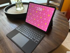 O melhor iPad para comprar (e alguns para evitar) em 2026: examine o Air, Professional, Mini