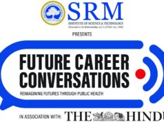 Especialistas discutem cuidados preventivos e abordagem baseada em dados para desafios de saúde pública