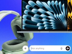 Perguntei ao ChatGPT o que os revisores da WIRED recomendam. Suas respostas estavam todas erradas