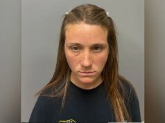 Ex-professor enfrenta 25 acusações, incluindo estupro e abuso, à medida que a investigação se amplia