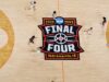 Relatório: NCAA se aproxima da expansão do March Insanity para 76 equipes