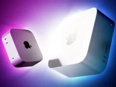 Mac Mini e Mac Studio enfrentam atrasos extremos no envio em meio a grave escassez de RAM